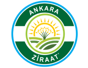 Ziraat logo